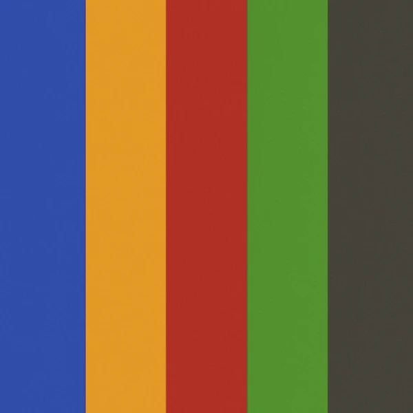 Mix