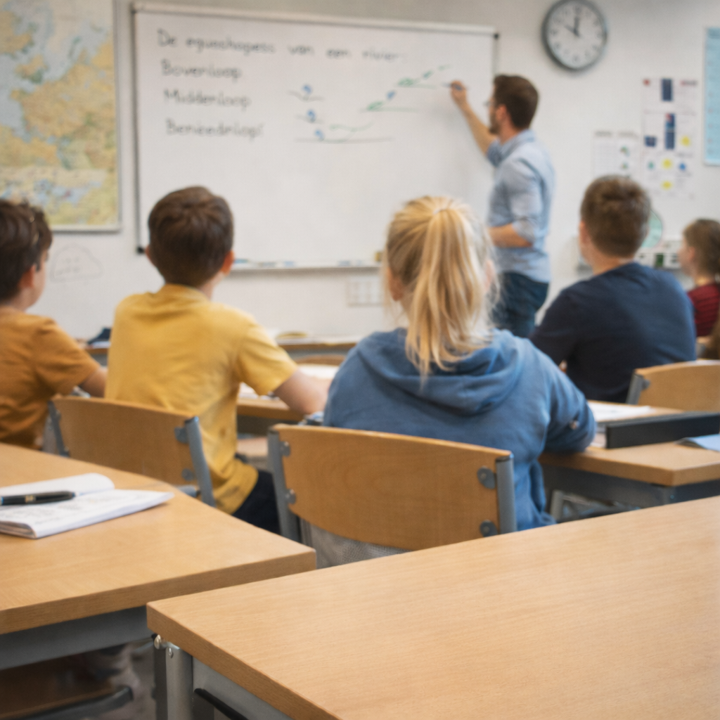 Casques audio et écouteurs pour l’enseignement Ecole